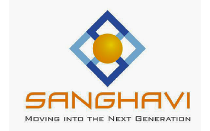 Sanghavi Bulk Technologies LLP