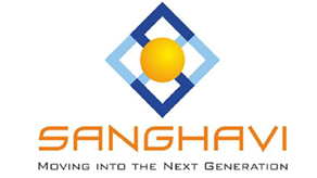 Sanghavi Bulk Technologies LLP